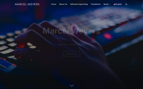www.marcel-weyers.de