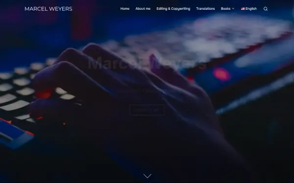 www.marcel-weyers.de