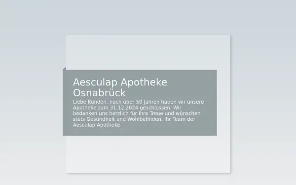 aesculap-apotheke-os.de