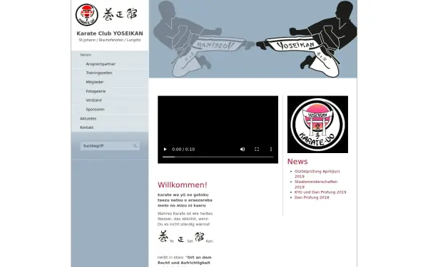 bammer.members.cablelink.at