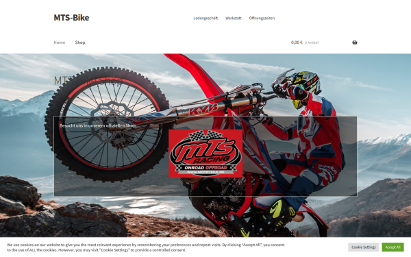mts-bike.de