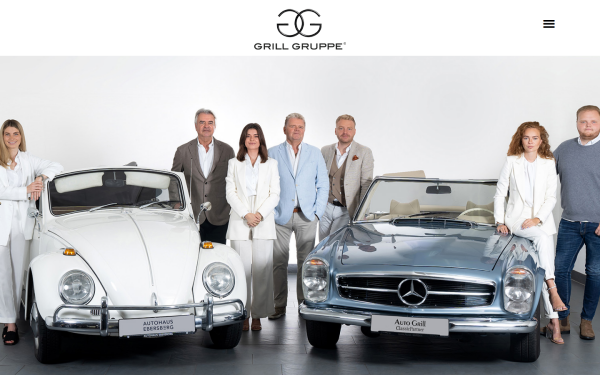 www.grill-gruppe.de