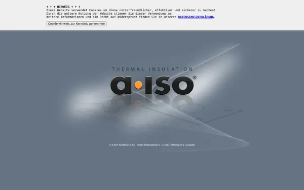 aiso.de