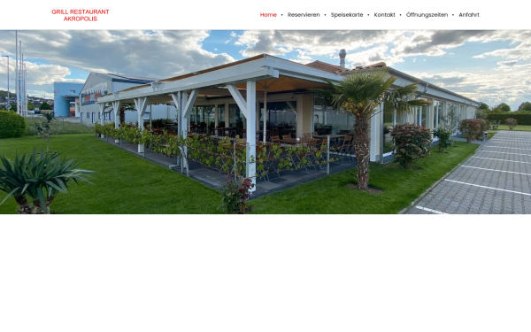 grillrestaurant-akropolis.de