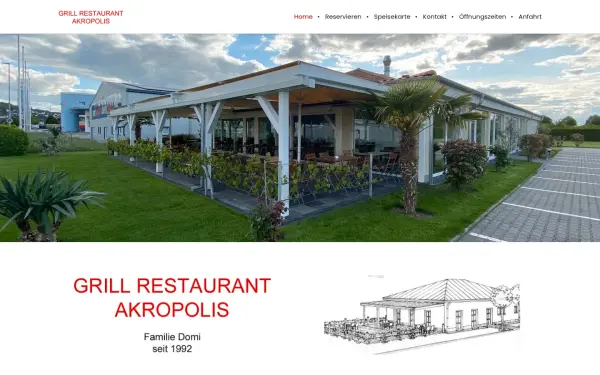 grillrestaurant-akropolis.de
