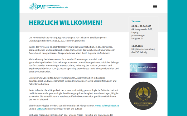 p-vf.de