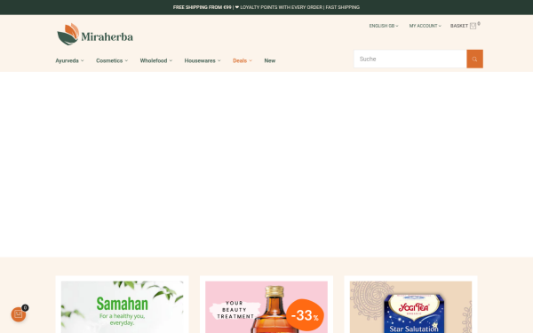 www.miraherba.de