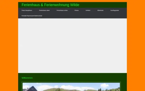 harzurlaub-bodetal.de