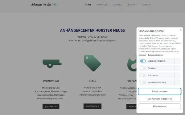www.anhaenger-horster.de