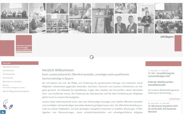 www.lvs-bayern.de