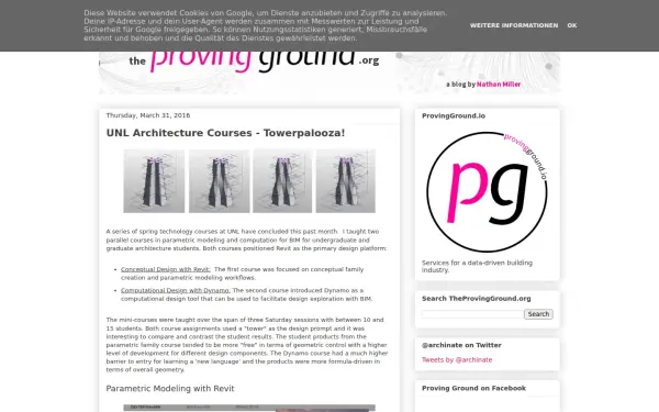 www.theprovingground.org