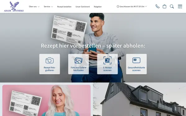 www.adler-apotheke-herdecke.de