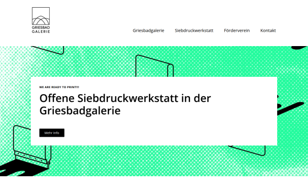 www.griesbadgalerie.de