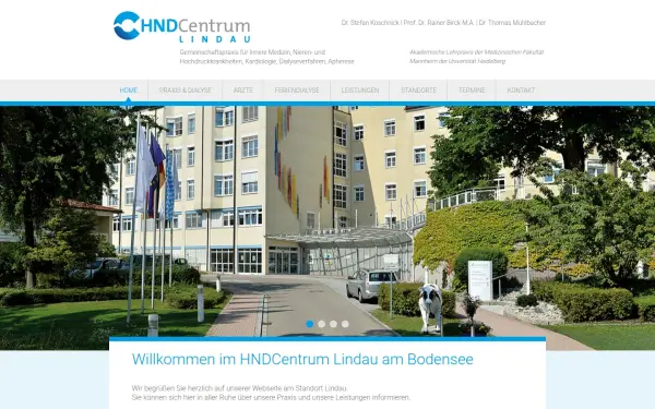 www.hndc.de