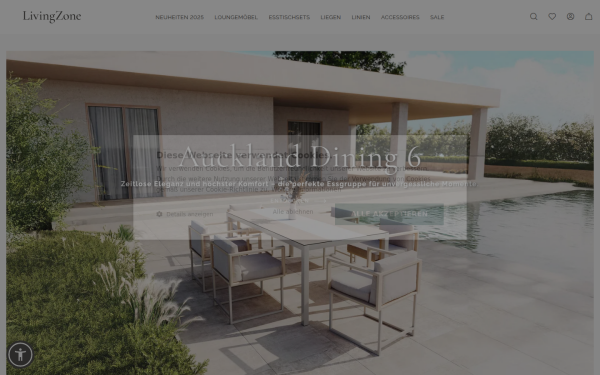 www.living-zone.at