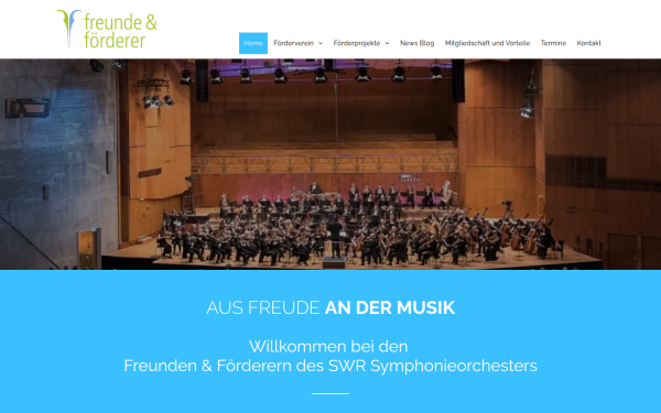 www.swr-so-foerderverein.de