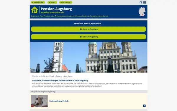 www.augsburg-pensionen.de