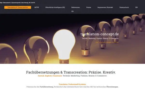 www.translation-concept.de