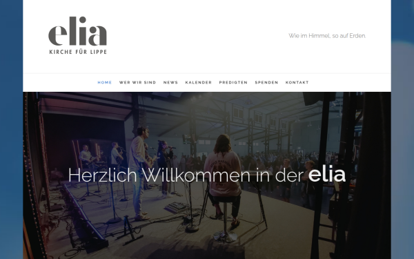 elia-lippe.de