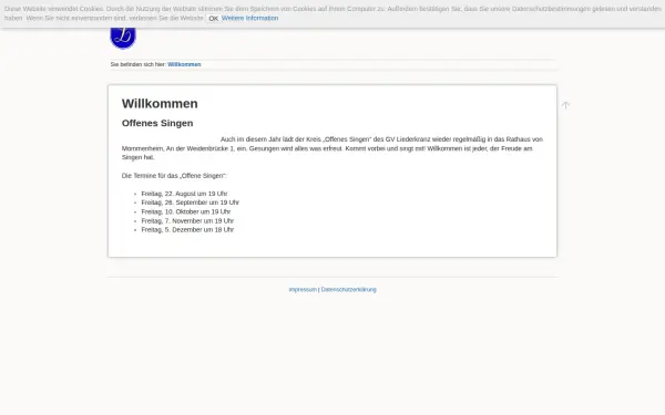 liederkranz-mommenheim.de