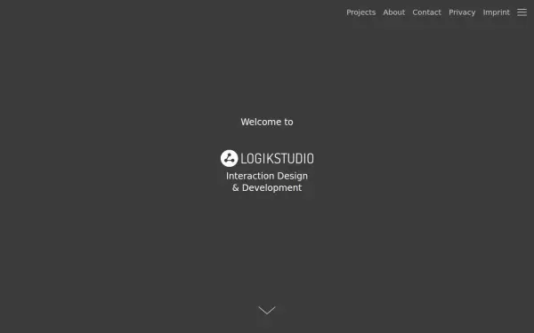 logikstudio.de