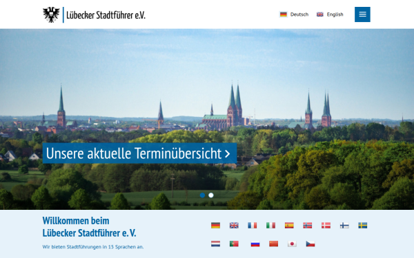 luebecker-stadtfuehrer.de