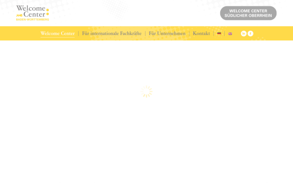 welcomecenter-blackforest.de