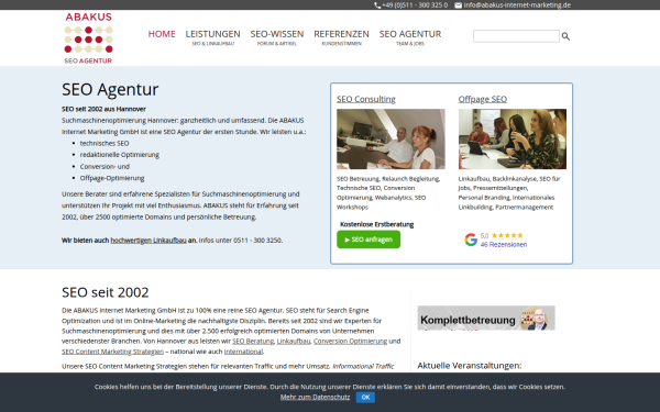 www.abakus-internet-marketing.de