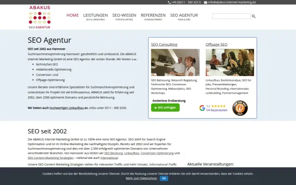 www.abakus-internet-marketing.de