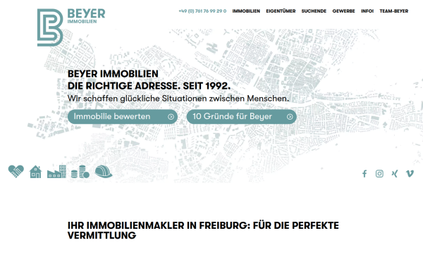 www.beyer-immobilien.com