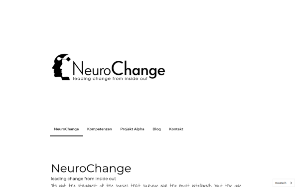 www.neurochange.com
