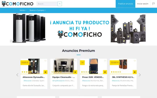 comoficho.com