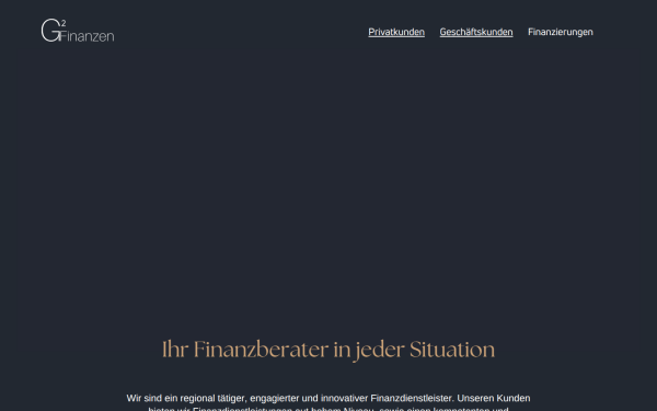 g2-finanzen.com