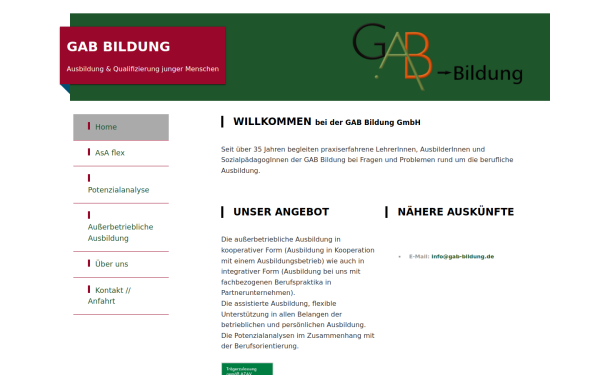 gab-bildung.de