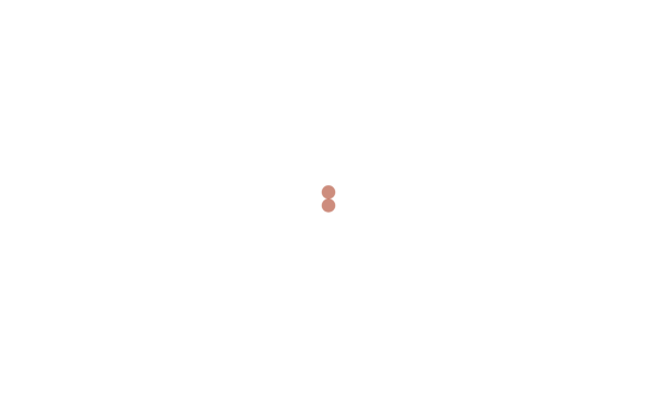 ghs-tiefental.de