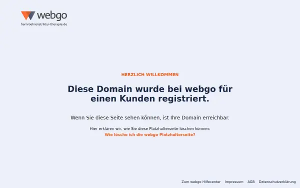 harnroehrenstriktur-therapie.de