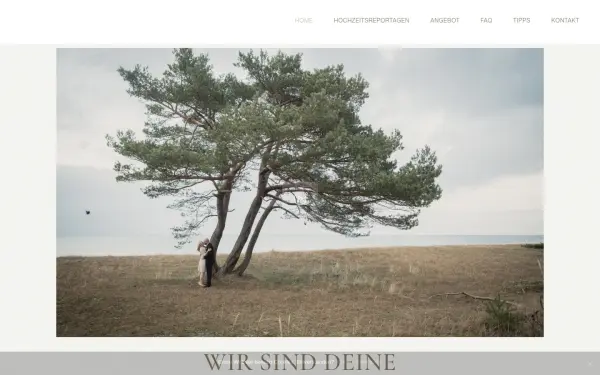 meer-hochzeit.de