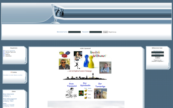 www.mrothmann.de