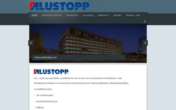 alustopp.de