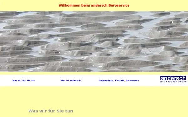 andersch-bs.de