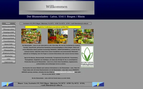 grabpflege-bingen.de
