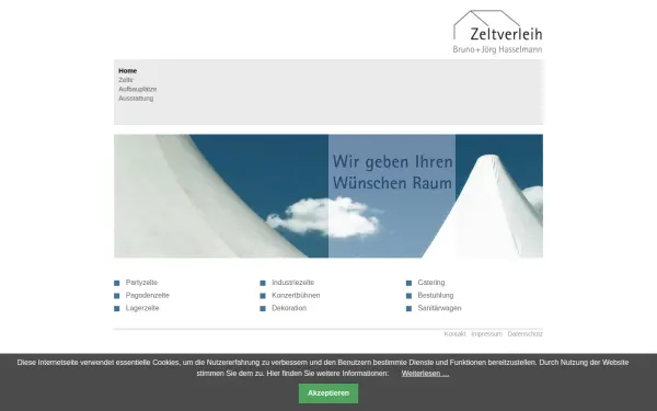 hasselmann-zelte.de