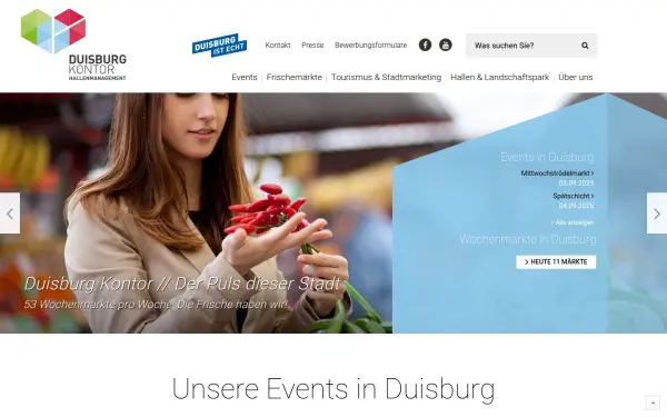 www.duisburgkontor.de