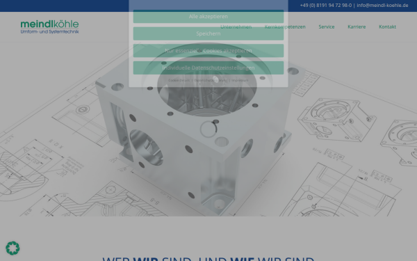 www.meindl-koehle.de