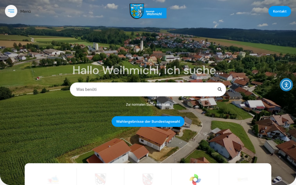 www.weihmichl.de