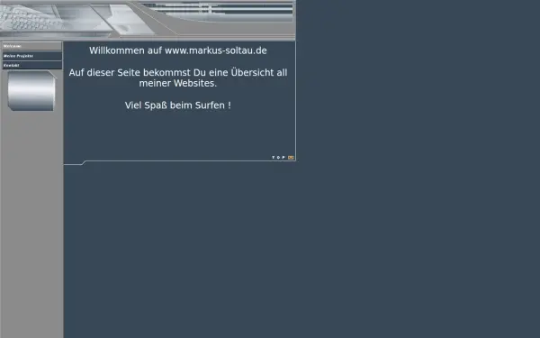 markus-soltau.de