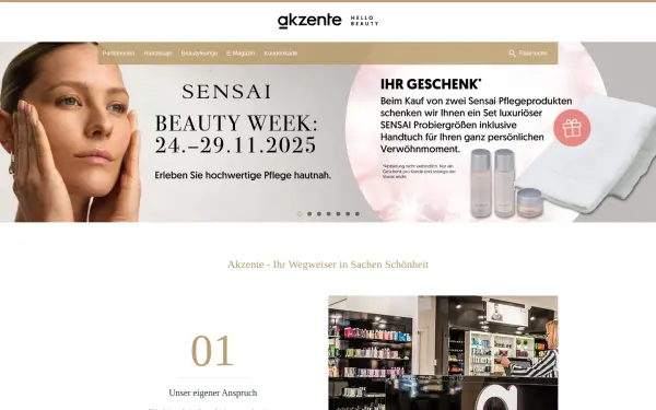 www.akzenteplus.de