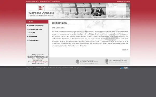 www.annecke-stbg.de