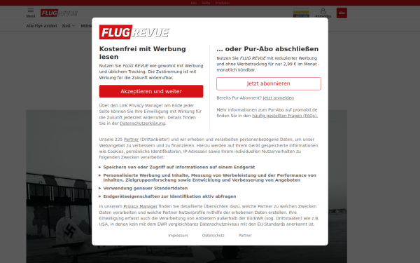 www.flugrevue.de