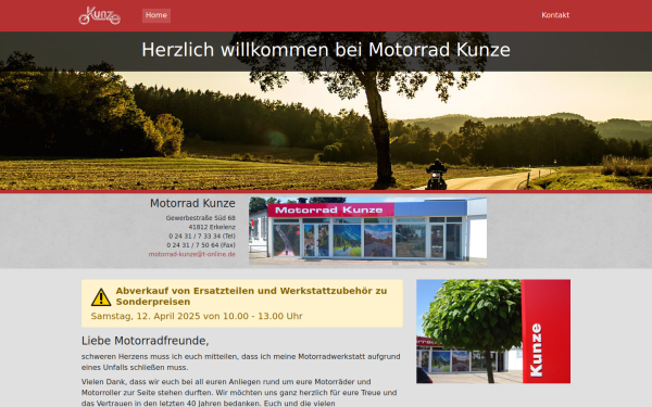 www.motorrad-kunze.de